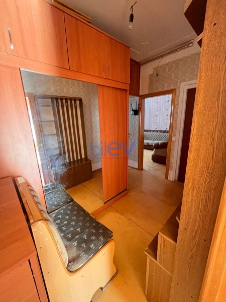 Aylıq Kirayə 2 otaqlı Yeni Tikili bina evi  60m², Bakı
