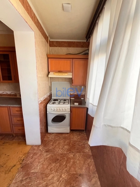 Aylıq Kirayə 2 otaqlı Yeni Tikili bina evi  60m², Bakı