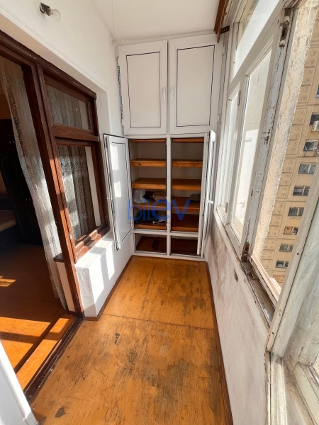 Aylıq Kirayə 2 otaqlı Yeni Tikili bina evi  60m², Bakı