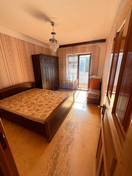 Aylıq Kirayə 2 otaqlı Yeni Tikili bina evi  60m², Bakı