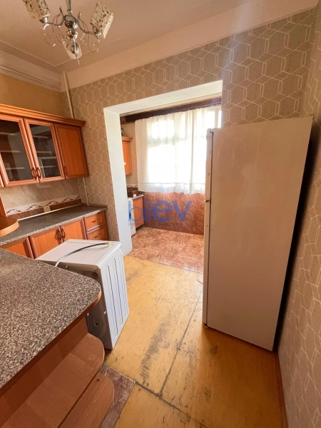 Aylıq Kirayə 2 otaqlı Yeni Tikili bina evi  60m², Bakı