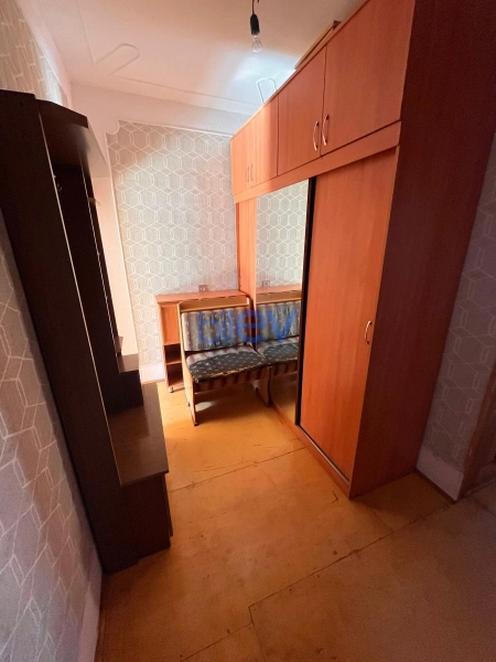 Aylıq Kirayə 2 otaqlı Yeni Tikili bina evi  60m², Bakı