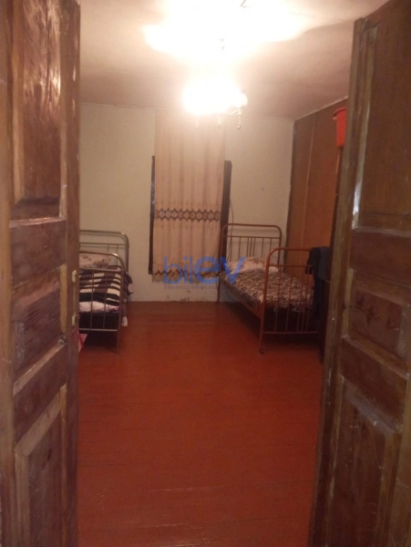 Satış 4 otaqlı Həyət evi  180m², Yevlax