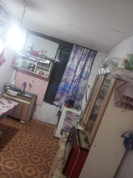Satış 4 otaqlı Həyət evi  180m², Yevlax