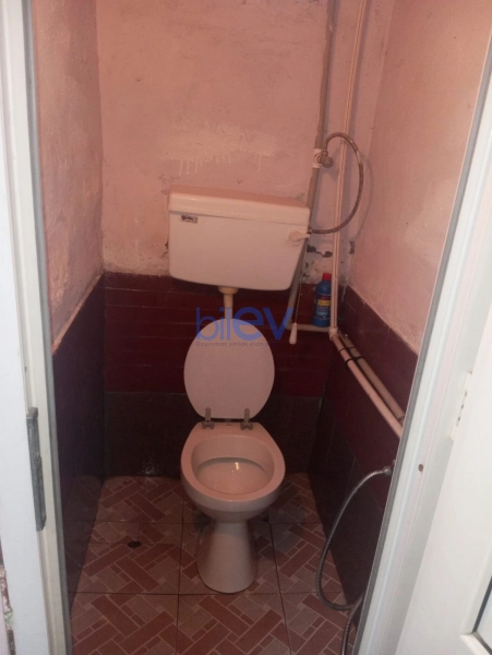 Satış 4 otaqlı Həyət evi  180m², Yevlax