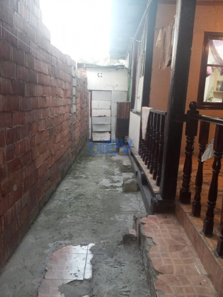 Satış 4 otaqlı Həyət evi  180m², Yevlax