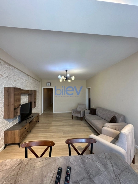 Satış 3 otaqlı Yeni Tikili bina evi  104m², Xırdalan