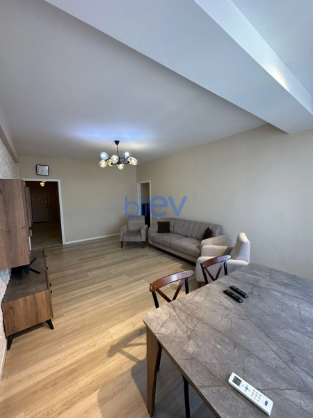Satış 3 otaqlı Yeni Tikili bina evi  104m², Xırdalan