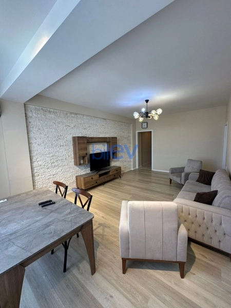 Satış 3 otaqlı Yeni Tikili bina evi  104m², Xırdalan