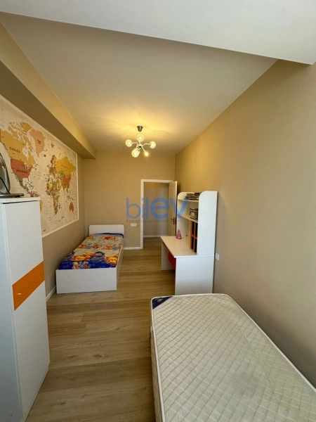 Satış 3 otaqlı Yeni Tikili bina evi  104m², Xırdalan