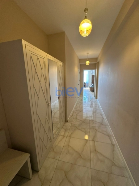 Satış 3 otaqlı Yeni Tikili bina evi  104m², Xırdalan