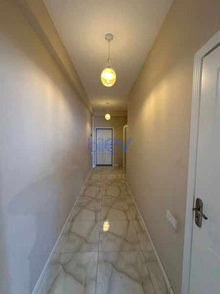 Satış 3 otaqlı Yeni Tikili bina evi  104m², Xırdalan