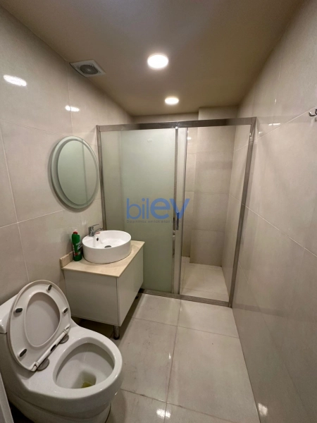 Satış 3 otaqlı Yeni Tikili bina evi  104m², Xırdalan