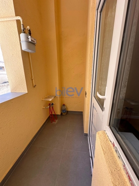 Satış 2 otaqlı Yeni Tikili bina evi  40m², Xırdalan