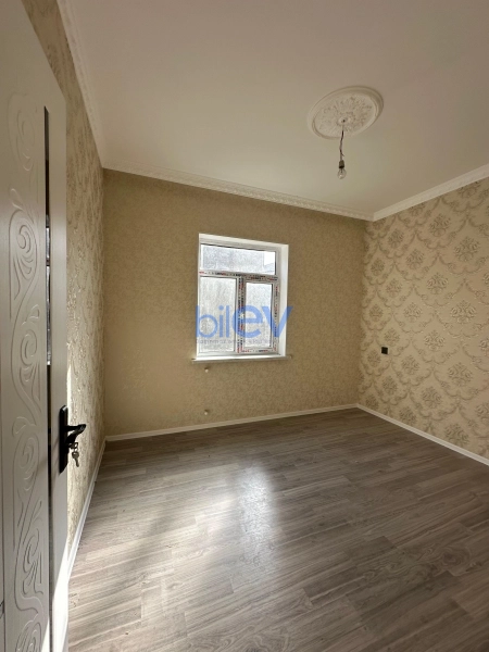 Satış 3 otaqlı Həyət evi  80m², Xırdalan