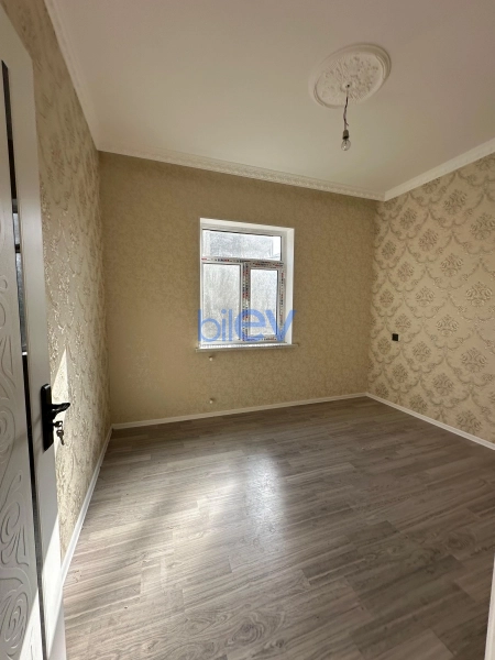 Satış 3 otaqlı Həyət evi  80m², Xırdalan