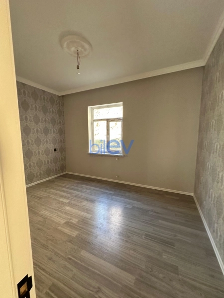Satış 3 otaqlı Həyət evi  80m², Xırdalan