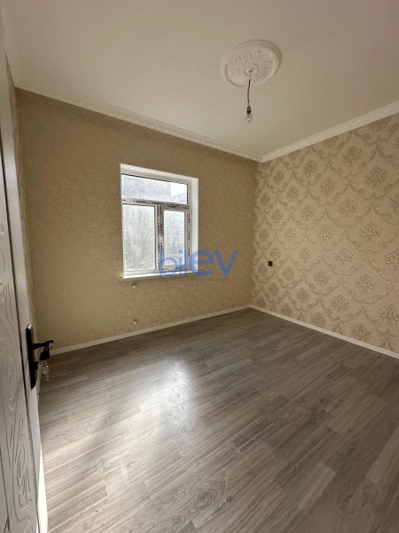 Satış 3 otaqlı Həyət evi  80m², Xırdalan