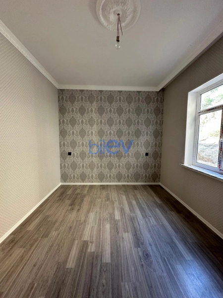 Satış 3 otaqlı Həyət evi  80m², Xırdalan