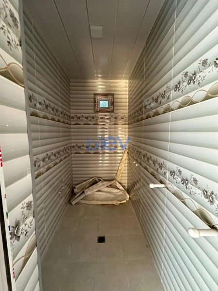 Satış 3 otaqlı Həyət evi  80m², Xırdalan