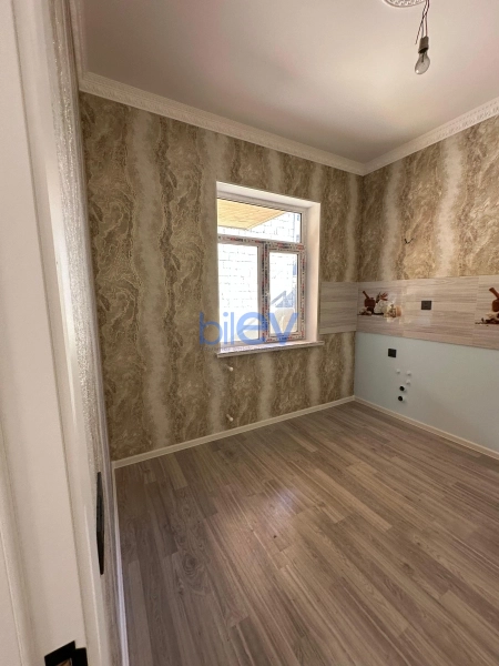 Satış 3 otaqlı Həyət evi  80m², Xırdalan