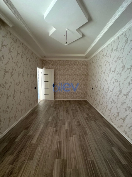 Satış 3 otaqlı Həyət evi  80m², Xırdalan