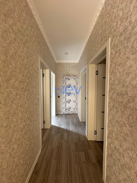 Satış 3 otaqlı Həyət evi  80m², Xırdalan