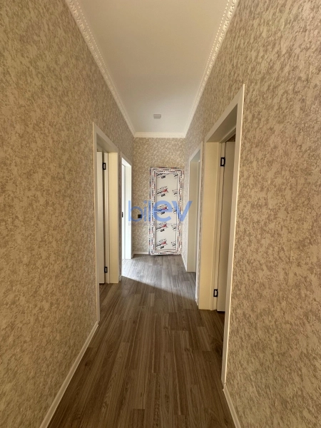 Satış 3 otaqlı Həyət evi  80m², Xırdalan