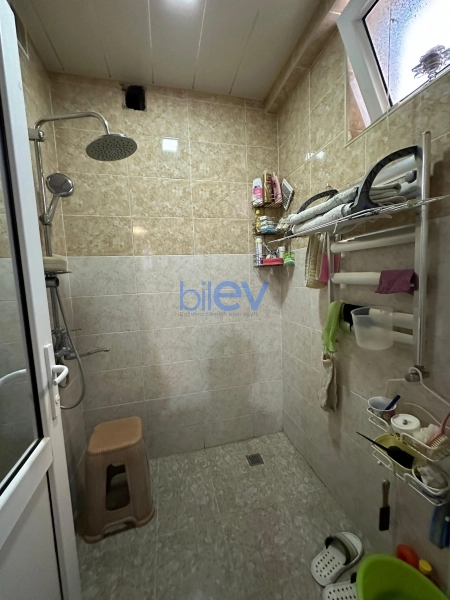 Satış 2 otaqlı Yeni Tikili bina evi  76m², Xırdalan