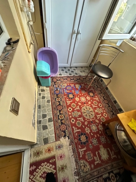 Satış 2 otaqlı Yeni Tikili bina evi  76m², Xırdalan