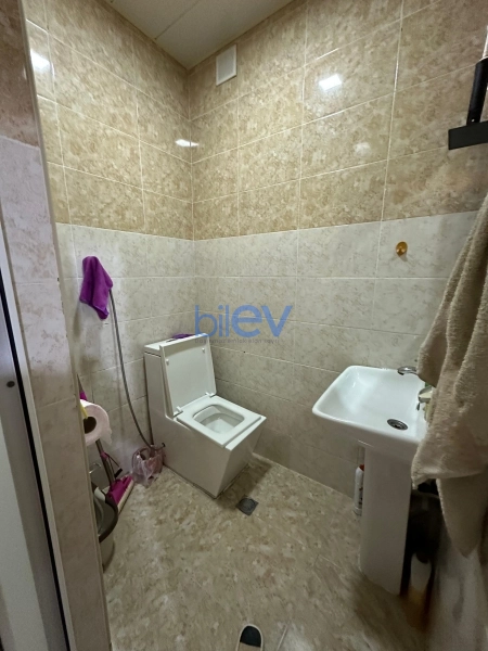 Satış 2 otaqlı Yeni Tikili bina evi  76m², Xırdalan