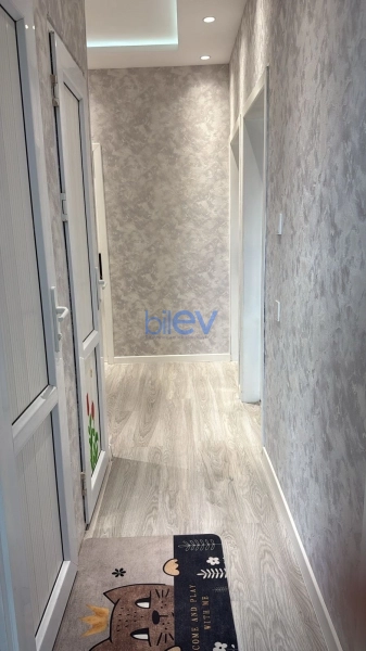 Satış 3 otaqlı Köhnə Tikili bina evi  8.00m², Bakı