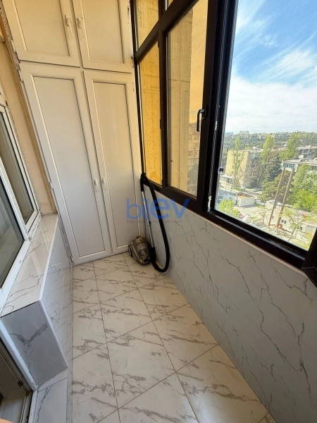 Satış 3 otaqlı Köhnə Tikili bina evi  8.00m², Bakı