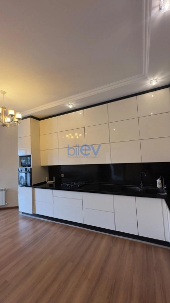 Satış 5 otaqlı Bağ evi  260m², Bakı