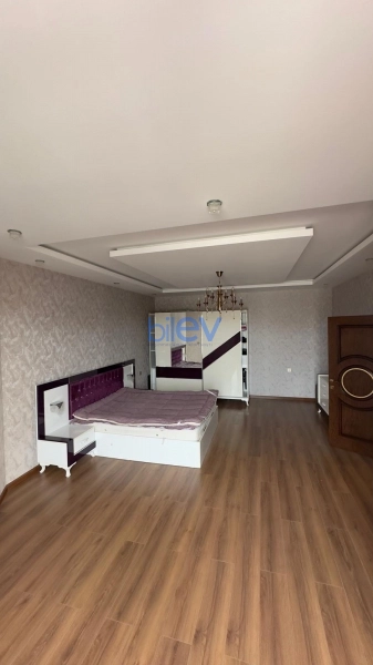 Satış 5 otaqlı Bağ evi  260m², Bakı