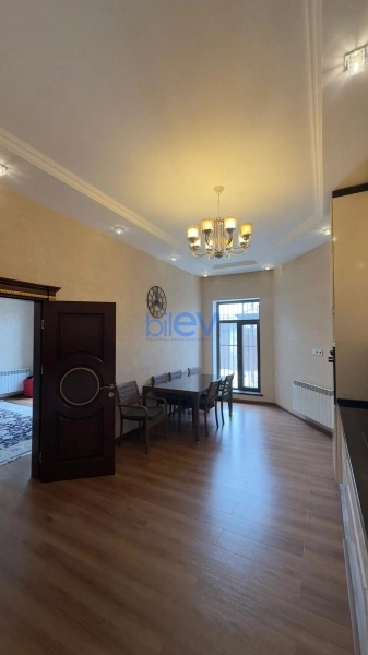Satış 5 otaqlı Bağ evi  260m², Bakı