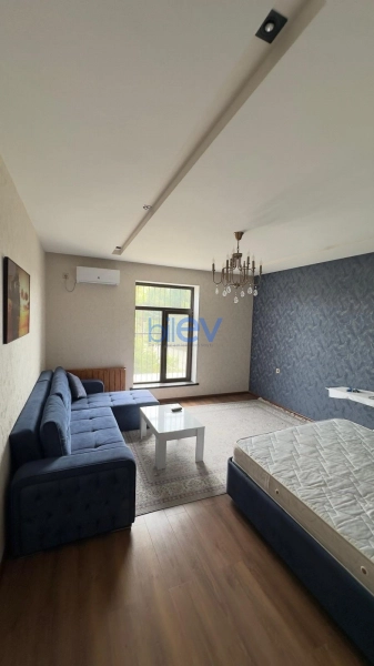 Satış 5 otaqlı Bağ evi  260m², Bakı