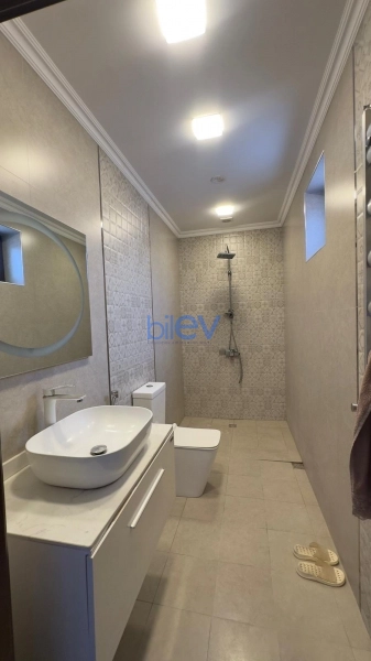 Satış 5 otaqlı Bağ evi  260m², Bakı