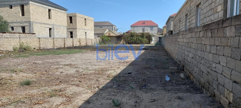 Satış  otaqlı Torpaq  12m², Bakı