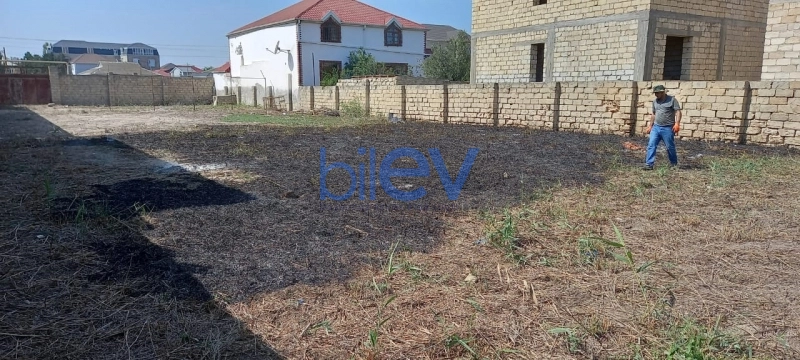 Satış  otaqlı Torpaq  12m², Bakı