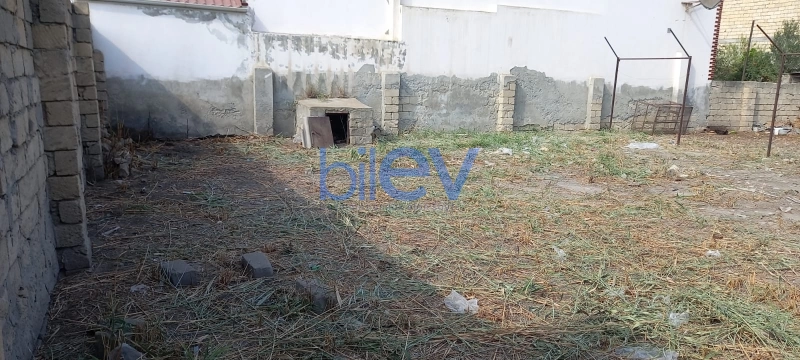 Satış  otaqlı Torpaq  12m², Bakı