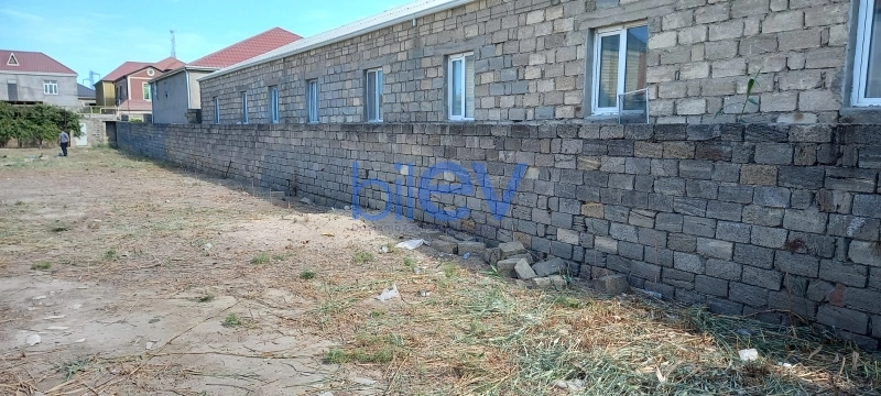 Satış  otaqlı Torpaq  12m², Bakı