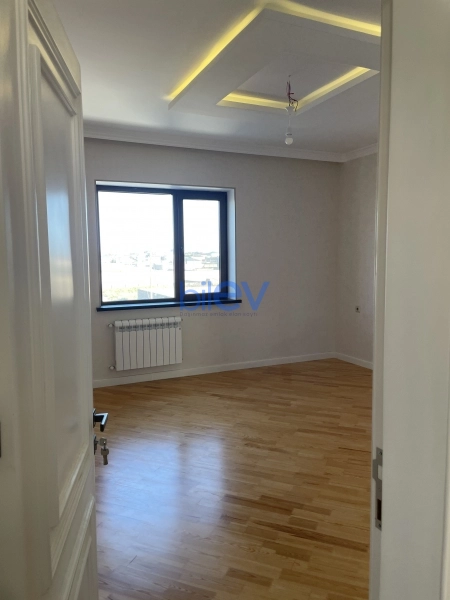 Satış 6 otaqlı Villa  240m², Bakı