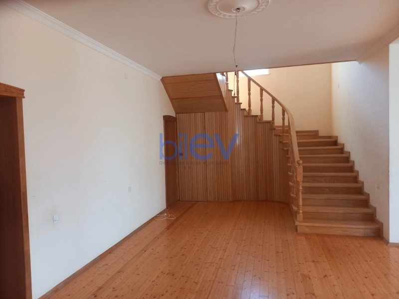 Satış 7 otaqlı Bağ evi  440m², Bakı