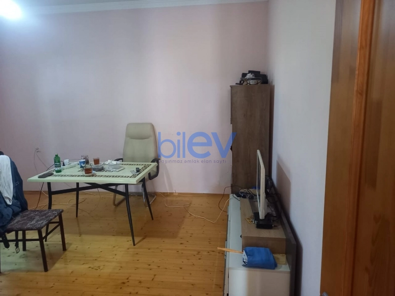 Satış 7 otaqlı Bağ evi  440m², Bakı