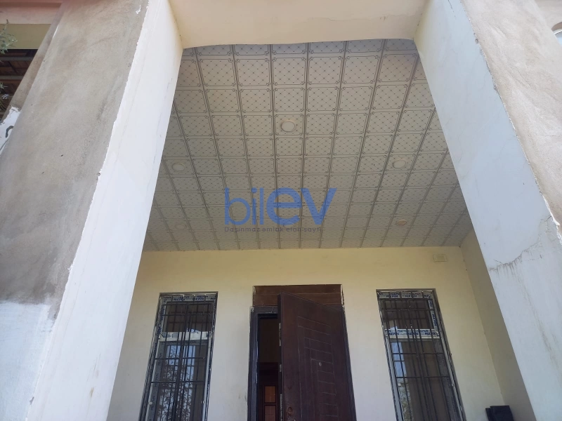 Satış 7 otaqlı Bağ evi  440m², Bakı