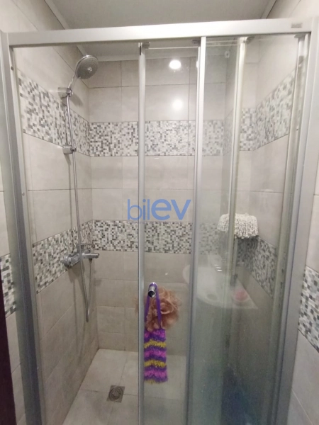 Satış 1 otaqlı Yeni Tikili bina evi  41m², Xırdalan