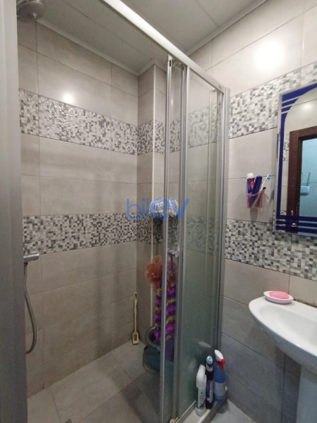 Satış 1 otaqlı Yeni Tikili bina evi  41m², Xırdalan