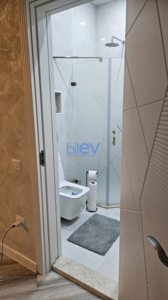 Satış 3 otaqlı Həyət evi  100m², Bakı