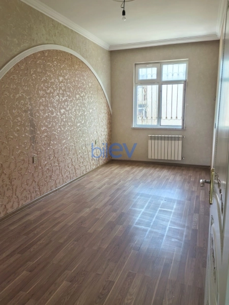 Aylıq Kirayə 2 otaqlı Köhnə Tikili bina evi  40m², Bakı